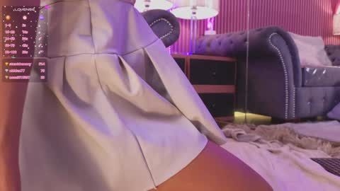 Emily online show from 2, 12, 2024