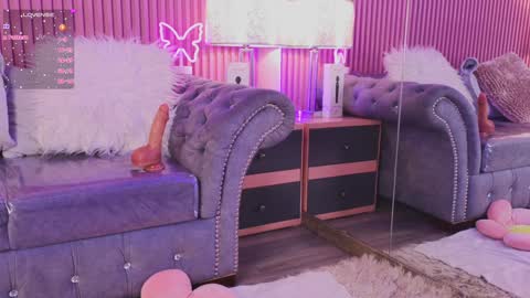 Emily online show from 7, 12, 2024