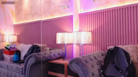 Emily online show from 13, 1, 2025