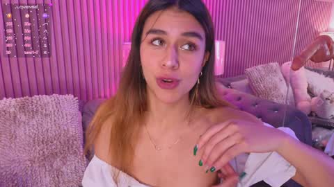 Emily online show from 15, 1, 2025