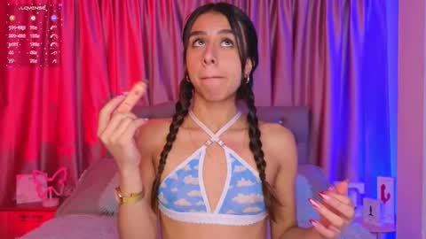 Emily online show from 27, 2, 2026