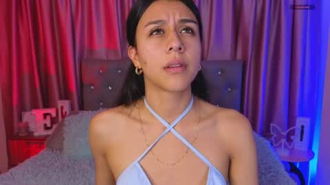 Emily online show from 31, 5, 2026
