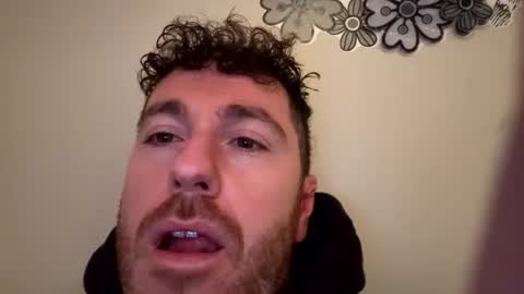 Snapshot of emil2894 chatting on 18, 2, 2026 emil2894 online show from 18, 2, 2026