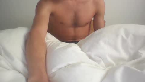 Snapshot of emil454591 chatting on 1, 1, 2025 emil454591 online show from 1, 1, 2025