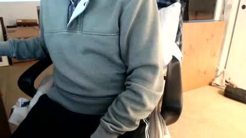 Terrance1st online show from 17, 11, 2025