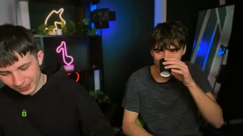 emil_lucky online show from 3, 4, 2026