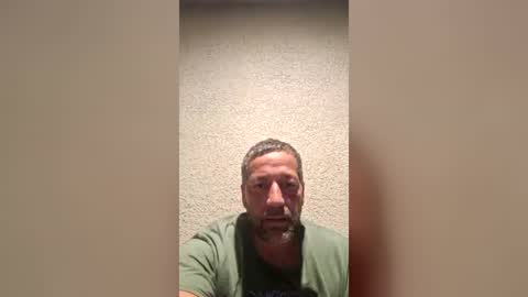 Snapshot of emilabreu chatting on 12, 6, 2026 emilabreu online show from 12, 6, 2026