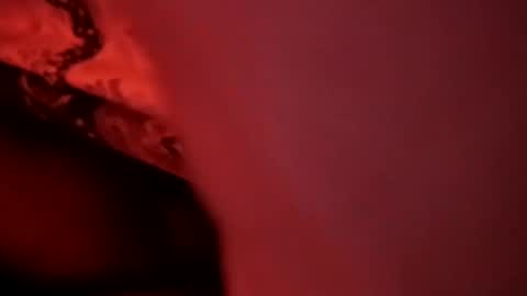 emileeoptional online show from 20, 10, 2025