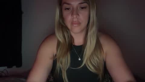 emilelovesyou online show from 23, 5, 2026