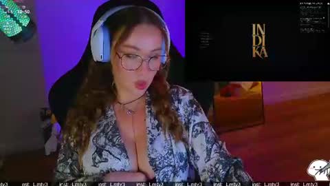 Snapshot of emili1_bc chatting on 24, 7, 2026 Emili online show from 24, 7, 2026