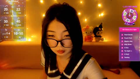 Emili online show from 17, 12, 2024