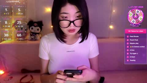 Emili online show from 2, 1, 2025