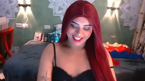 Emili roux online show from 8, 2, 2025