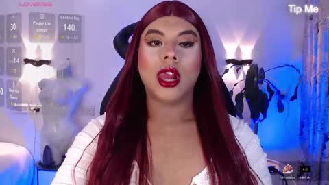 Emili roux online show from 19, 1, 2026