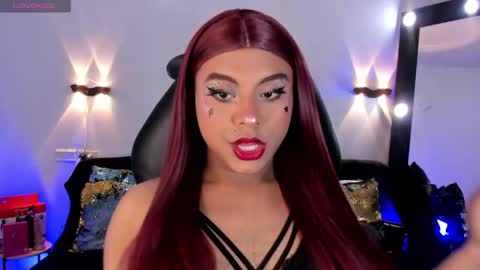 Snapshot of emili_roux chatting on 23, 4, 2026 Emili roux online show from 23, 4, 2026