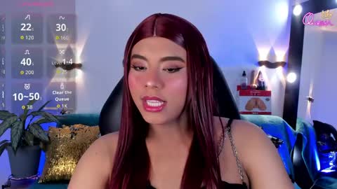 Snapshot of emili_roux chatting on 13, 5, 2026 Emili roux online show from 13, 5, 2026