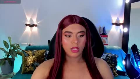Snapshot of emili_roux chatting on 14, 5, 2026 Emili roux online show from 14, 5, 2026