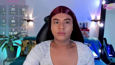 Snapshot of emili_roux chatting on 15, 5, 2026 Emili roux online show from 15, 5, 2026