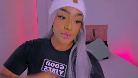 Snapshot of emili_williams10 chatting on 30, 7, 2026 emili_williams10 online show from 30, 7, 2026