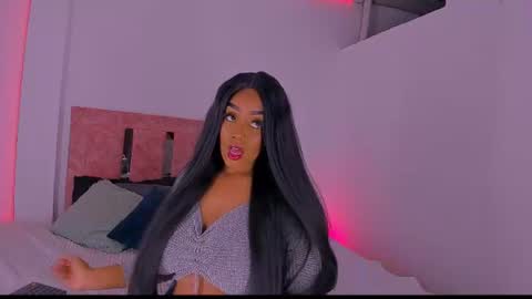 Snapshot of emili_williams10 chatting on 31, 7, 2026 emili_williams10 online show from 31, 7, 2026