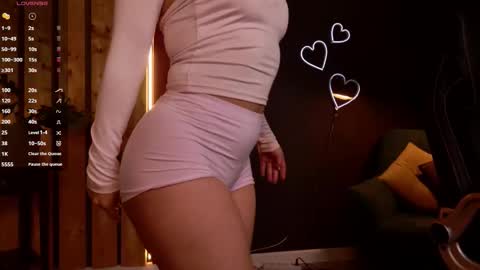 emilia_dream online show from 15, 12, 2025