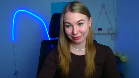 Emilia online show from 15, 2, 2026