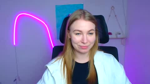 Emilia online show from 27, 2, 2026