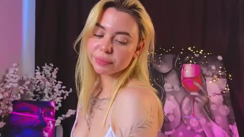 emiliadent online show from 8, 5, 2026