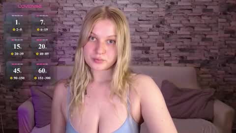 Amili online show from 22, 3, 2026