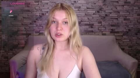 Amili online show from 3, 4, 2026