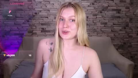 Amili online show from 29, 4, 2026