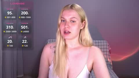 Snapshot of emiliaduchess chatting on 6, 7, 2026 Amili online show from 6, 7, 2026
