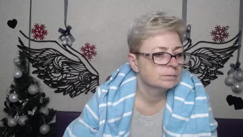 EmiliaGree online show from 7, 1, 2026