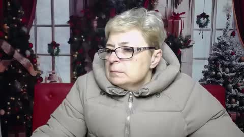 EmiliaGree online show from 17, 1, 2026