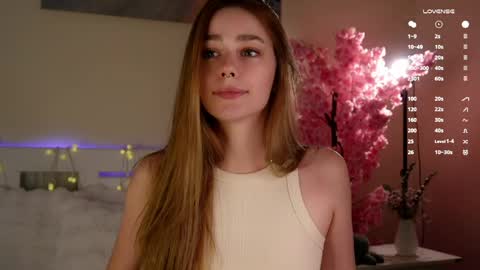 Tessa online show from 11, 4, 2026