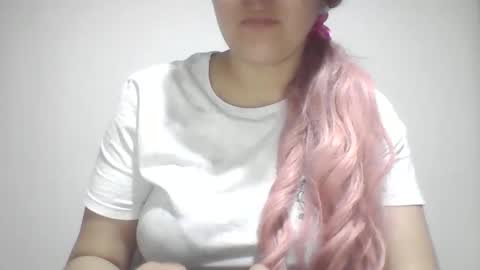 emiliahoney online show from 6, 1, 2026