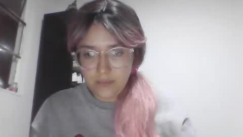 emiliahoney online show from 12, 1, 2026