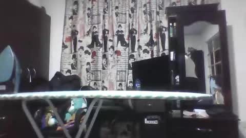 Snapshot of emiliahoney chatting on 18, 1, 2026 emiliahoney online show from 18, 1, 2026