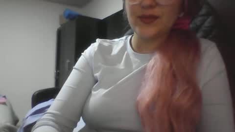 Snapshot of emiliahoney chatting on 3, 7, 2026 emiliahoney online show from 3, 7, 2026