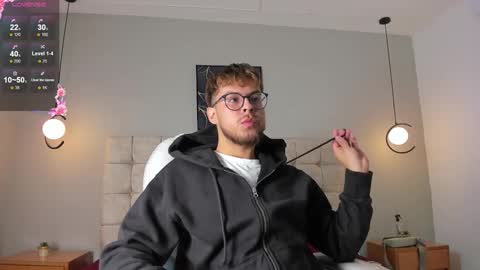 Emi  online show from 9, 3, 2026