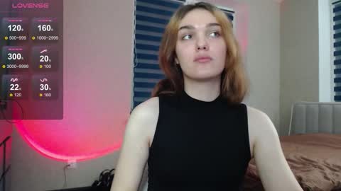 Emi online show from 7, 11, 2025