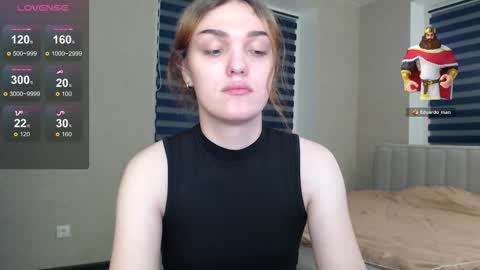 Emi online show from 29, 11, 2025