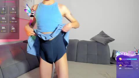 Emi online show from 9, 4, 2026