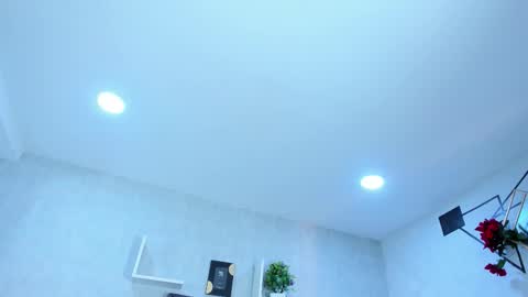 Snapshot of emiliarose_ chatting on 13, 9, 2025 EmiliaRose online show from 13, 9, 2025