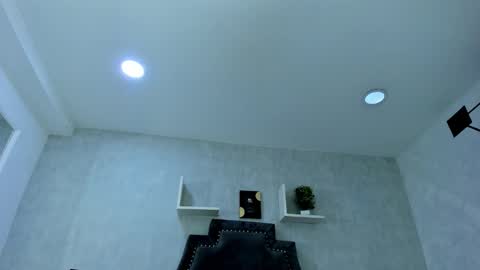 Snapshot of emiliarose_ chatting on 21, 9, 2025 EmiliaRose online show from 21, 9, 2025