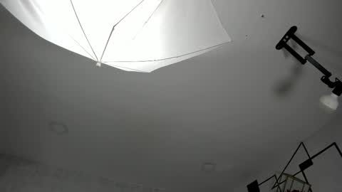 Snapshot of emiliarose_ chatting on 4, 10, 2025 EmiliaRose online show from 4, 10, 2025