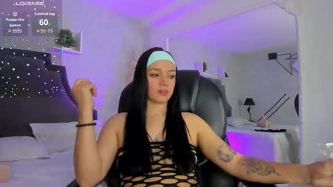 Snapshot of emiliarose_ chatting on 6, 2, 2026 EmiliaRose online show from 6, 2, 2026