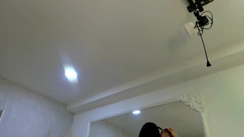 Snapshot of emiliarose_ chatting on 8, 2, 2026 EmiliaRose online show from 8, 2, 2026