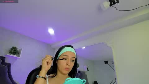 Snapshot of emiliarose_ chatting on 13, 2, 2026 EmiliaRose online show from 13, 2, 2026