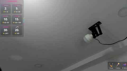 Snapshot of emiliarose_ chatting on 16, 2, 2026 EmiliaRose online show from 16, 2, 2026